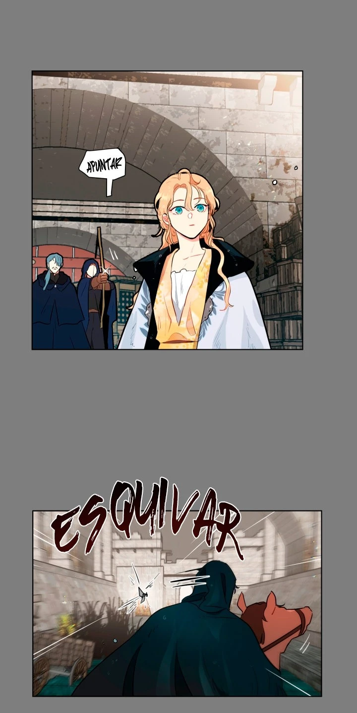 Read I Am Stanning the Prince ES Manga Online