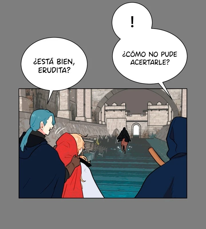Read I Am Stanning the Prince ES Manga Online