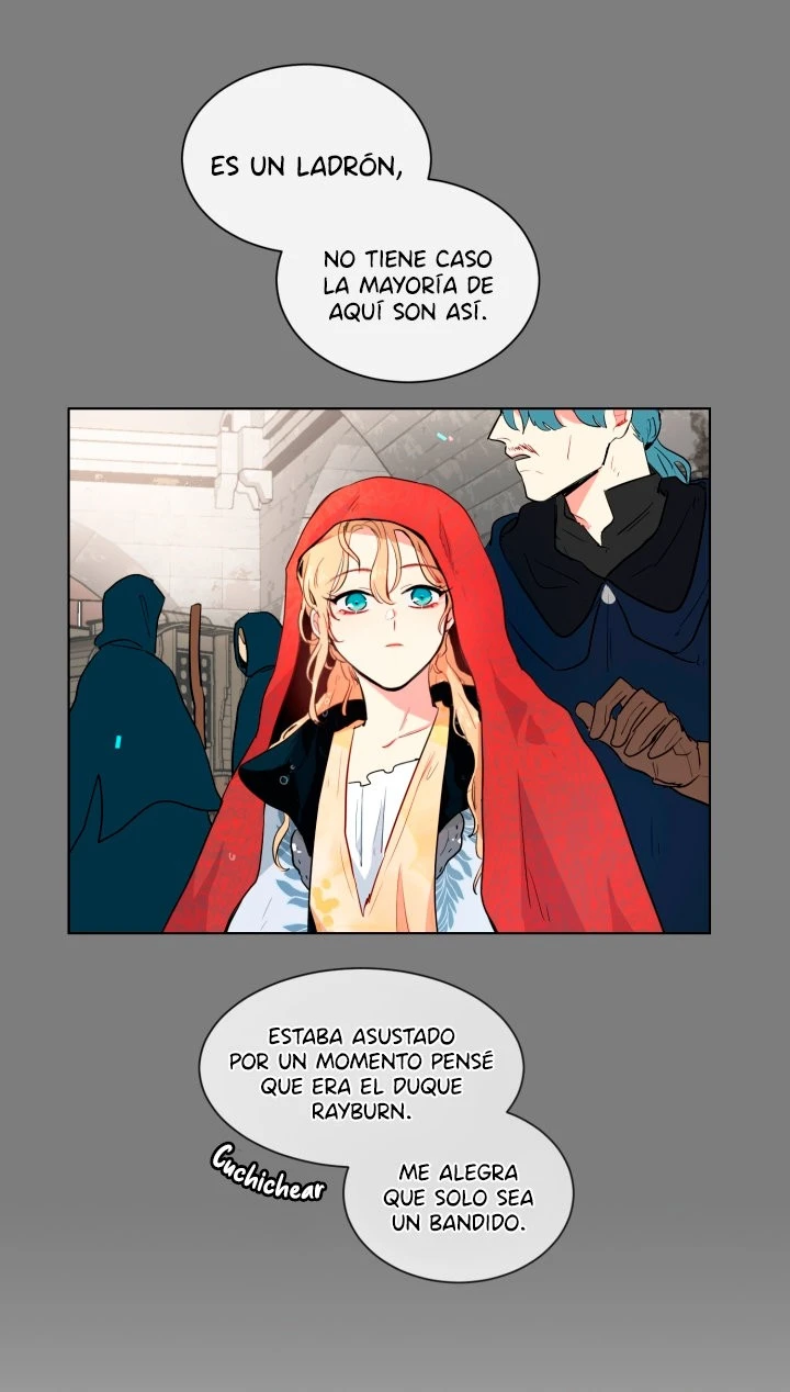 Read I Am Stanning the Prince ES Manga Online