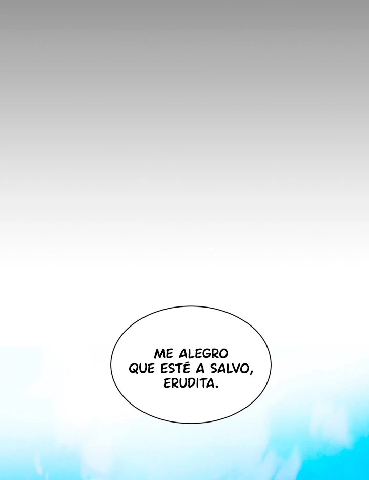 Read I Am Stanning the Prince ES Manga Online