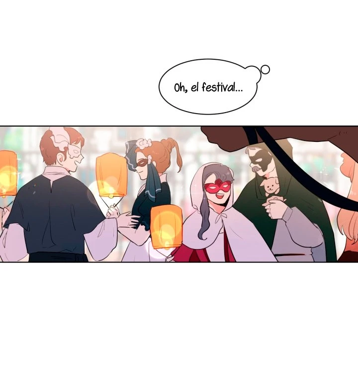 Read I Am Stanning the Prince ES Manga Online
