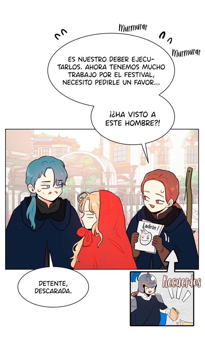 Read I Am Stanning the Prince ES Manga Online