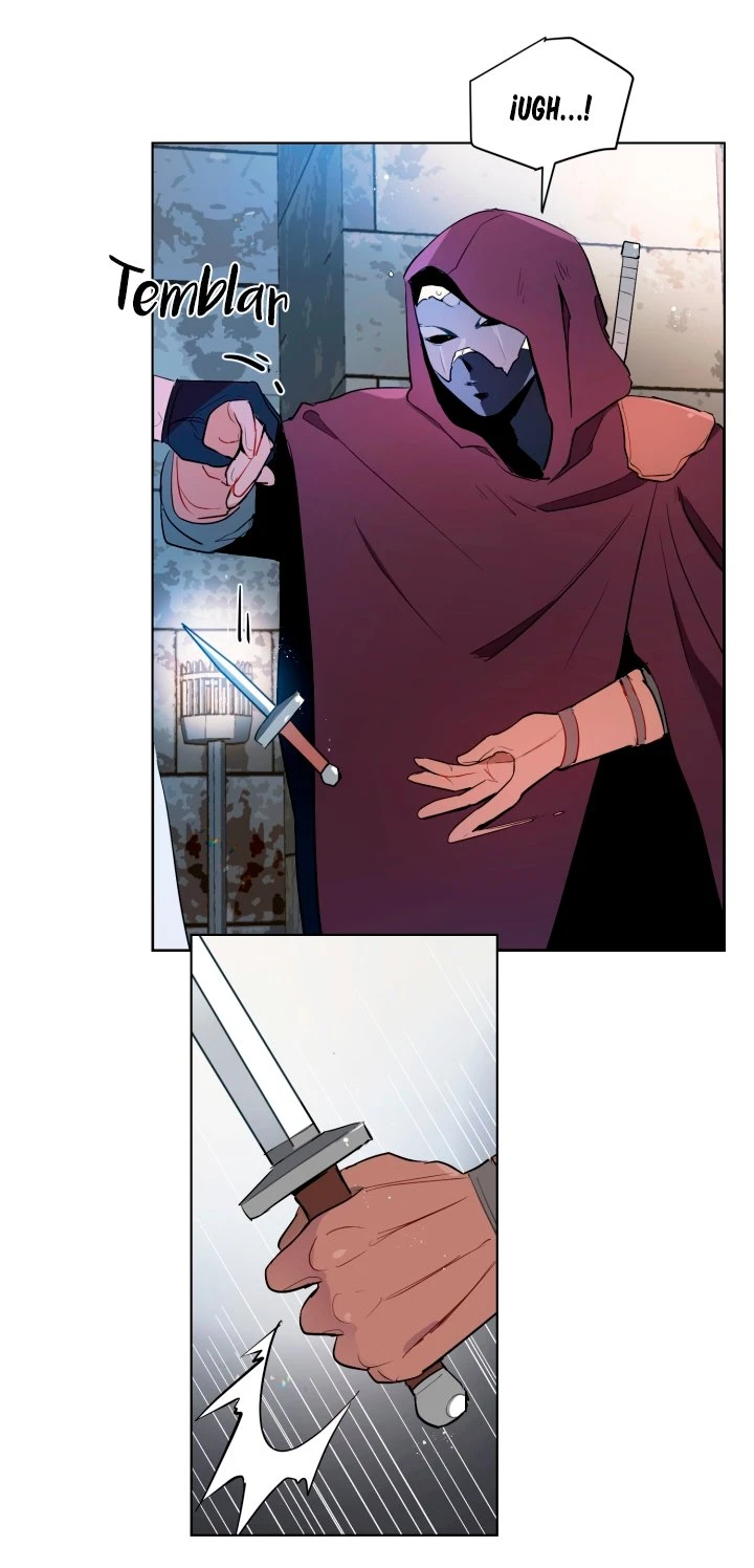 Read I Am Stanning the Prince ES Manga Online