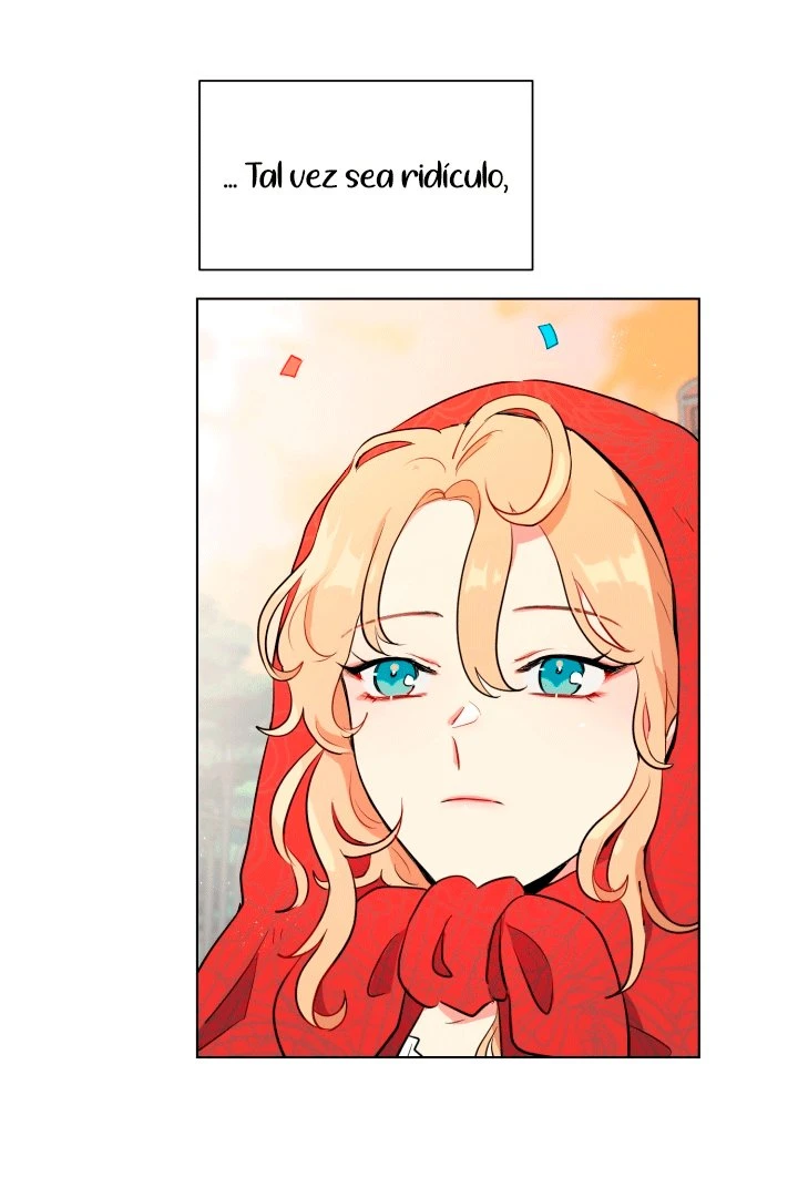 Read I Am Stanning the Prince ES Manga Online