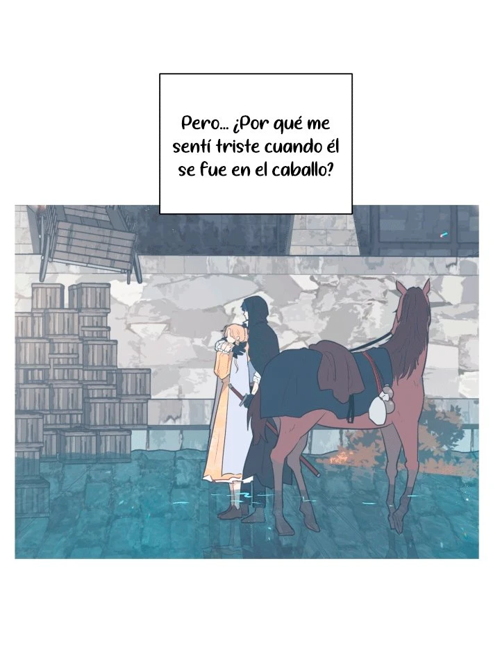Read I Am Stanning the Prince ES Manga Online