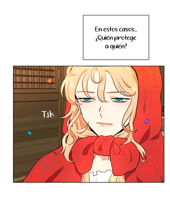 Read I Am Stanning the Prince ES Manga Online
