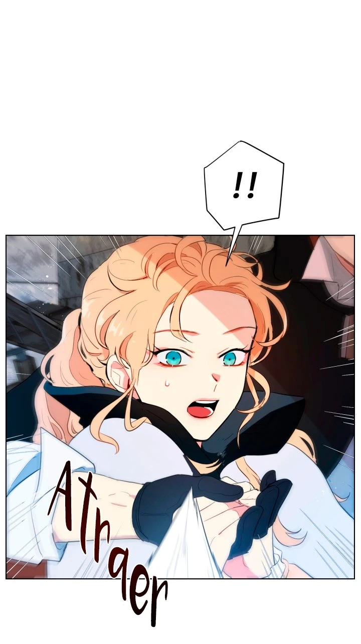 Read I Am Stanning the Prince ES Manga Online