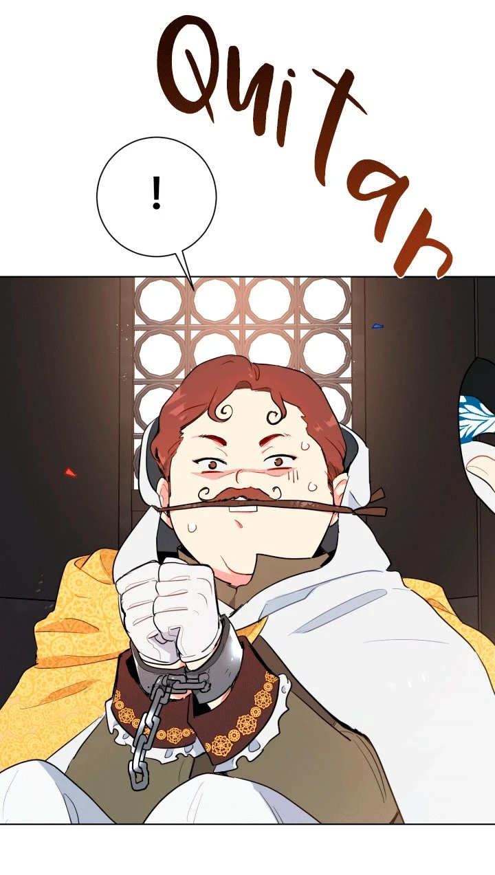 Read I Am Stanning the Prince ES Manga Online