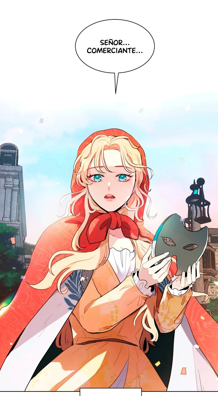 Read I Am Stanning the Prince ES Manga Online