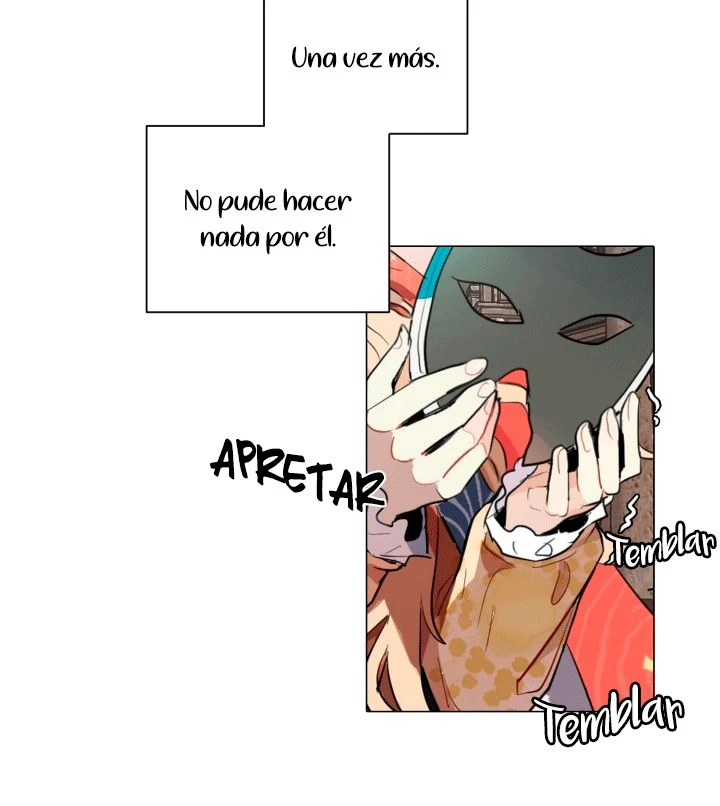 Read I Am Stanning the Prince ES Manga Online