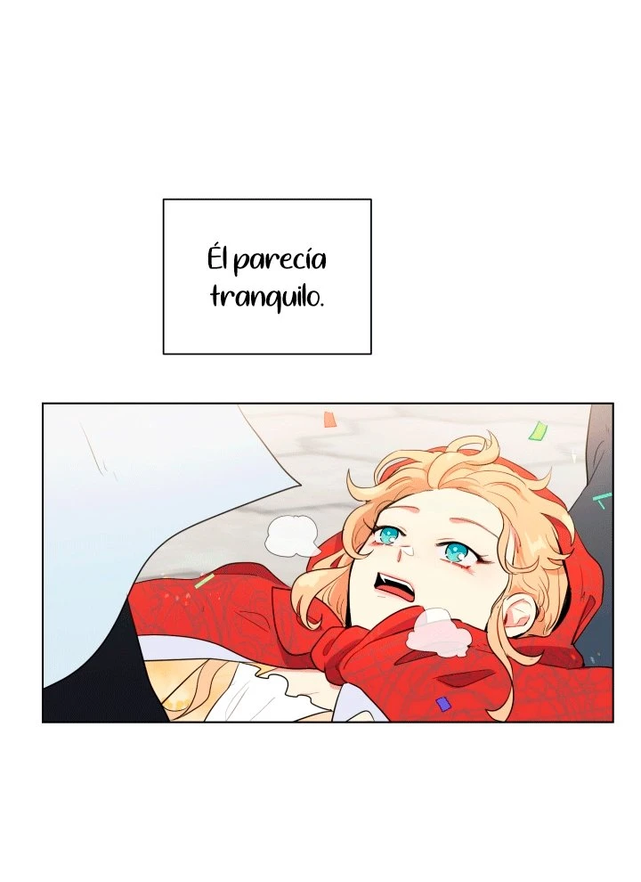 Read I Am Stanning the Prince ES Manga Online