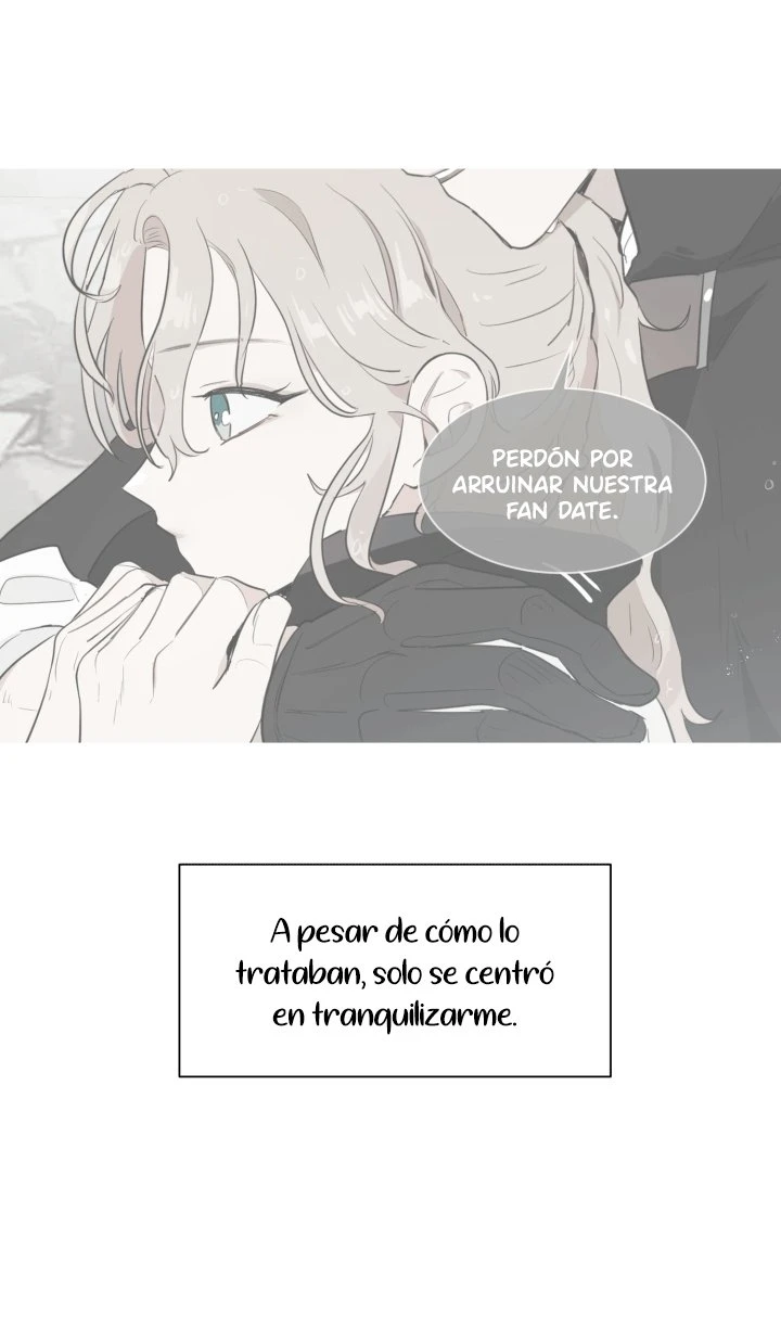 Read I Am Stanning the Prince ES Manga Online