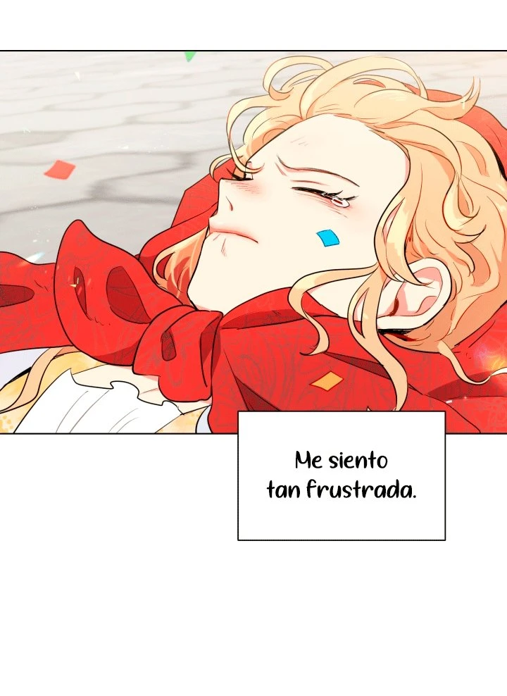 Read I Am Stanning the Prince ES Manga Online