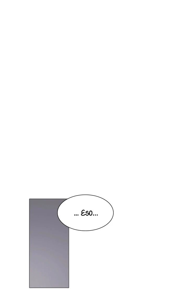 Read I Am Stanning the Prince ES Manga Online