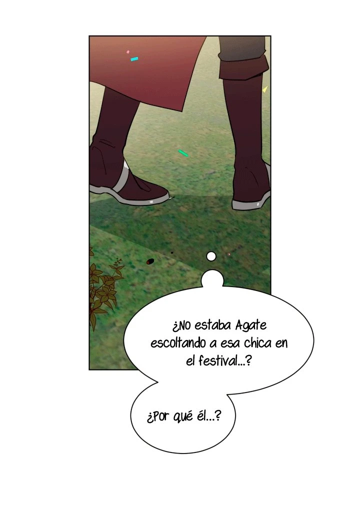Read I Am Stanning the Prince ES Manga Online