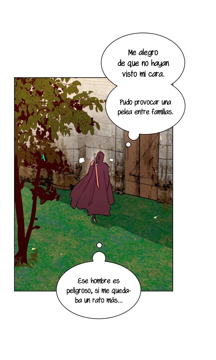 Read I Am Stanning the Prince ES Manga Online