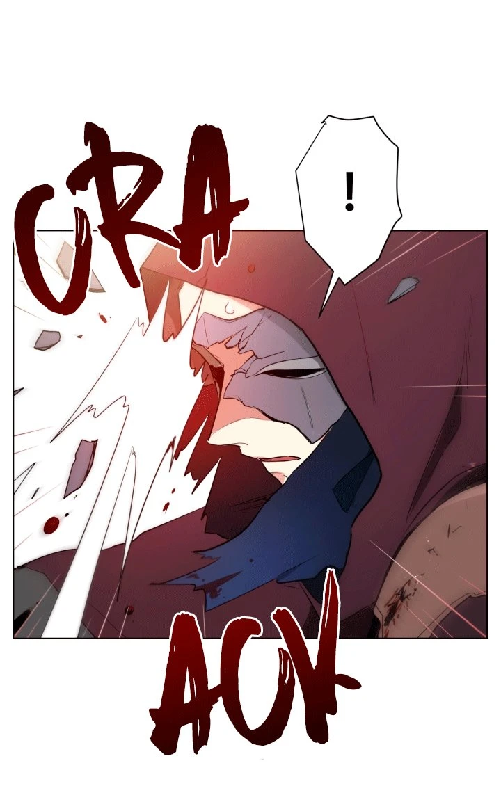Read I Am Stanning the Prince ES Manga Online