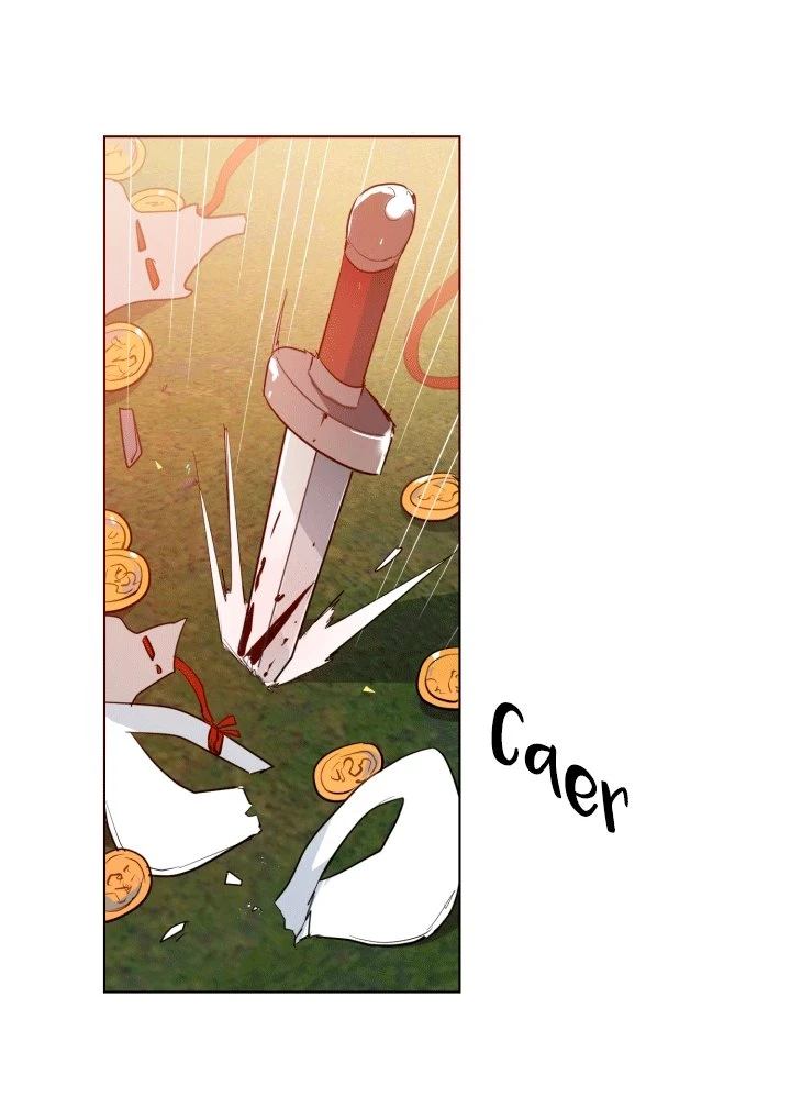 Read I Am Stanning the Prince ES Manga Online