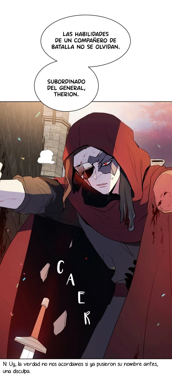 Read I Am Stanning the Prince ES Manga Online