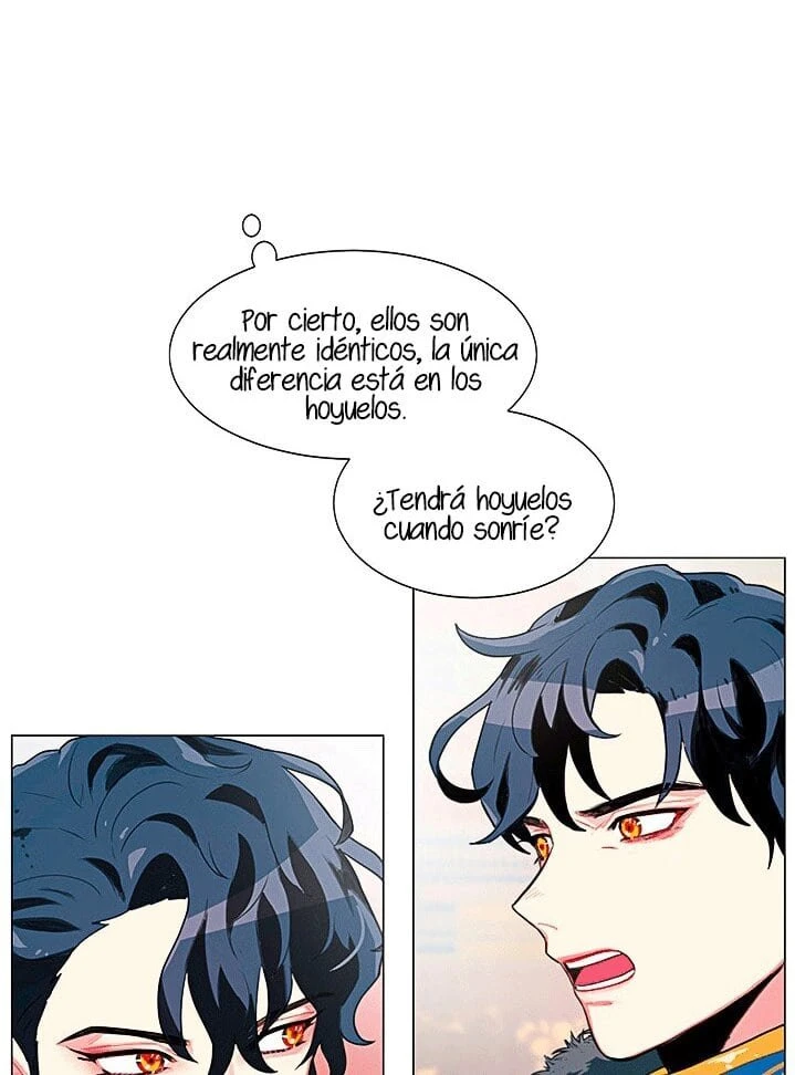 Read I Am Stanning the Prince ES Manga Online