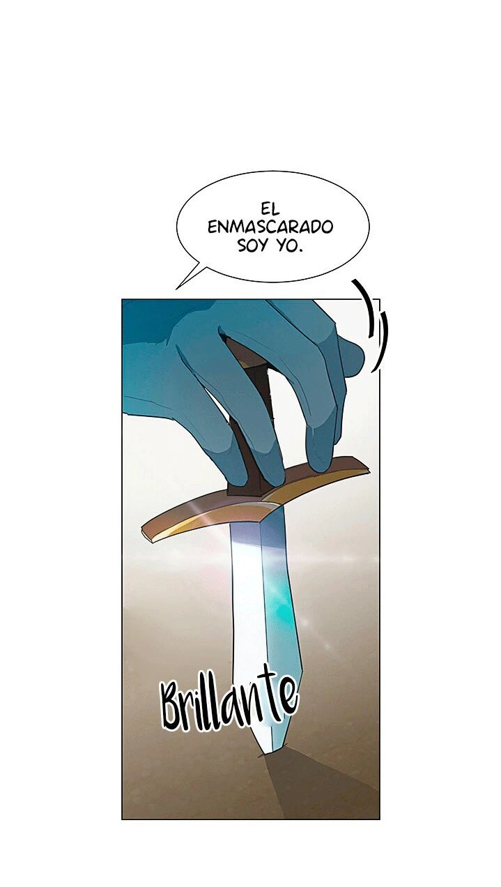 Read I Am Stanning the Prince ES Manga Online