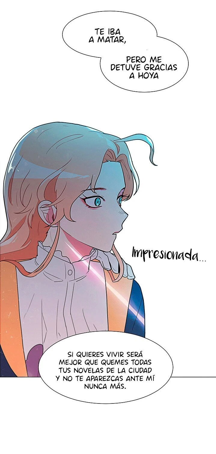 Read I Am Stanning the Prince ES Manga Online