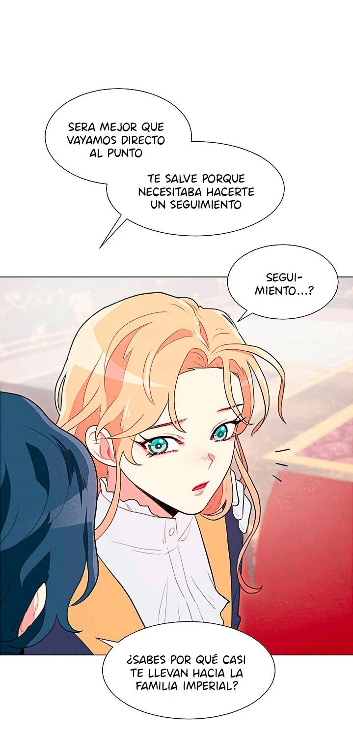 Read I Am Stanning the Prince ES Manga Online