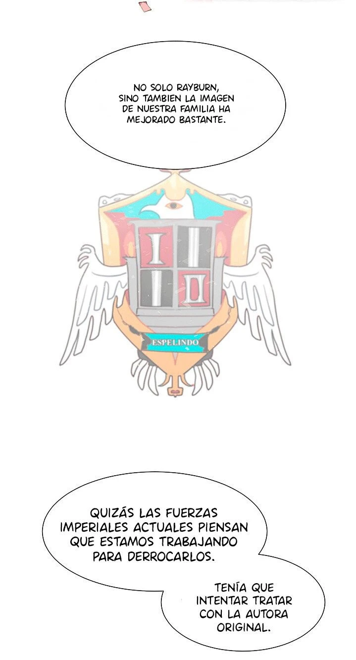 Read I Am Stanning the Prince ES Manga Online