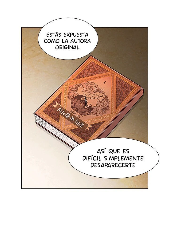 Read I Am Stanning the Prince ES Manga Online
