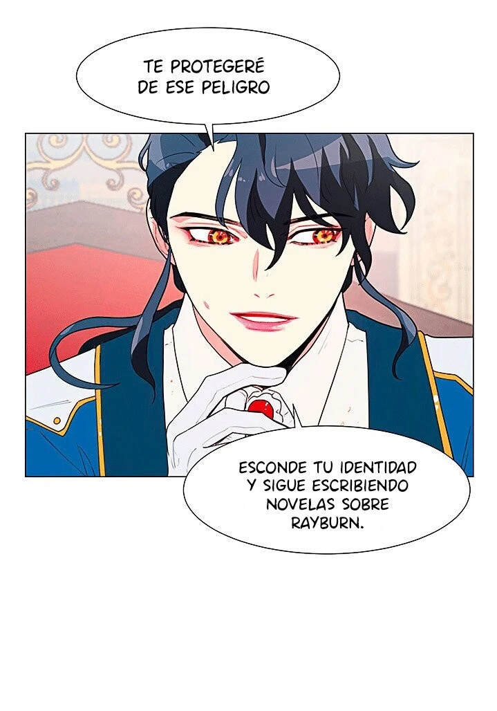 Read I Am Stanning the Prince ES Manga Online