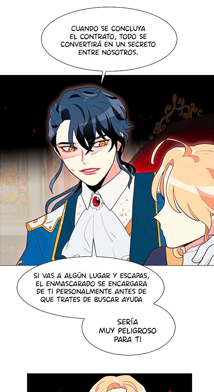 Read I Am Stanning the Prince ES Manga Online