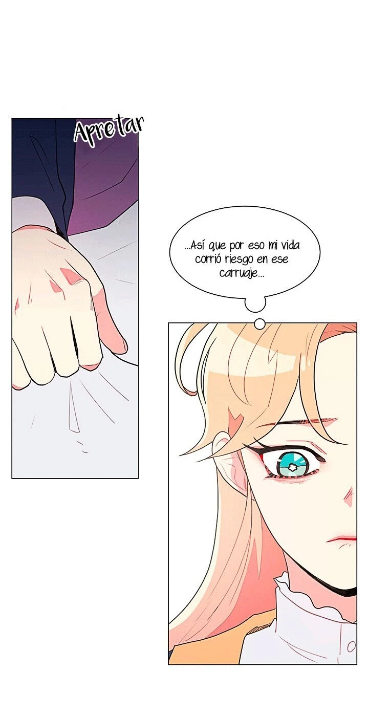 Read I Am Stanning the Prince ES Manga Online