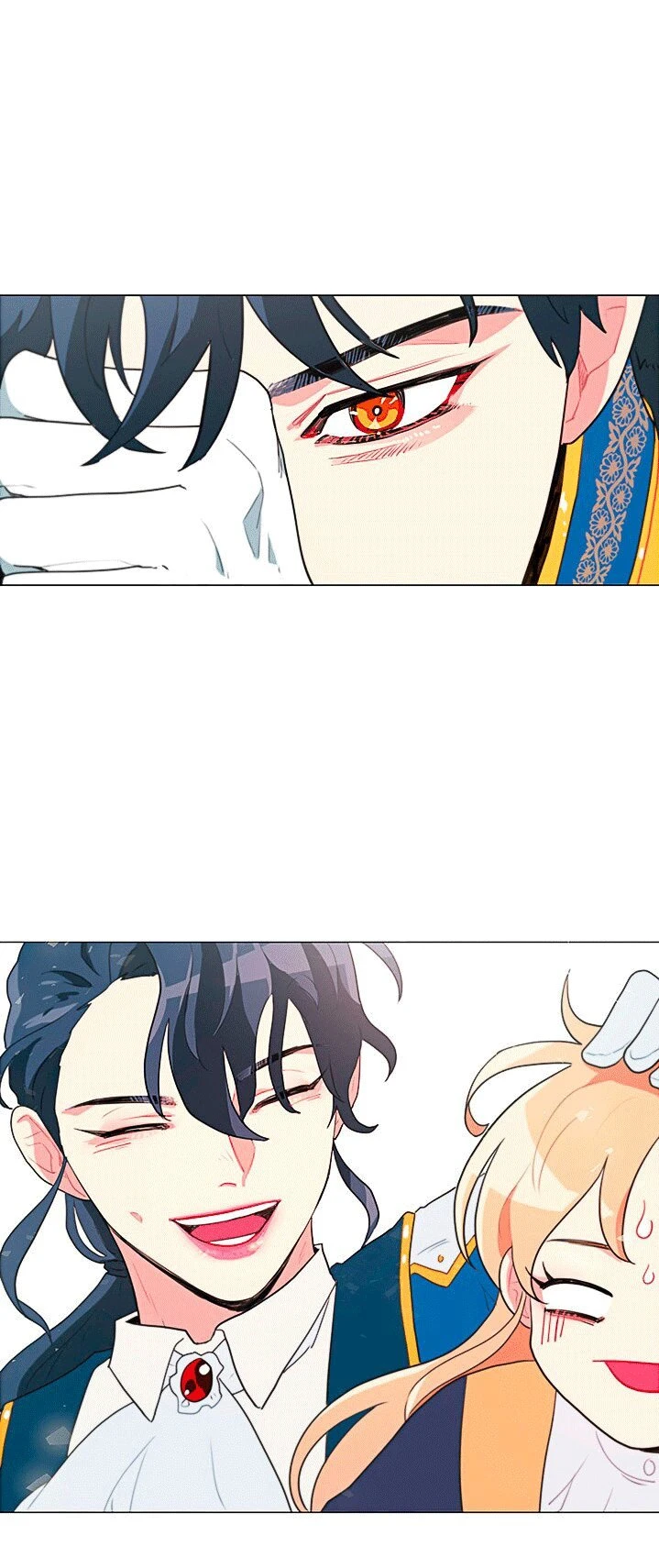 Read I Am Stanning the Prince ES Manga Online