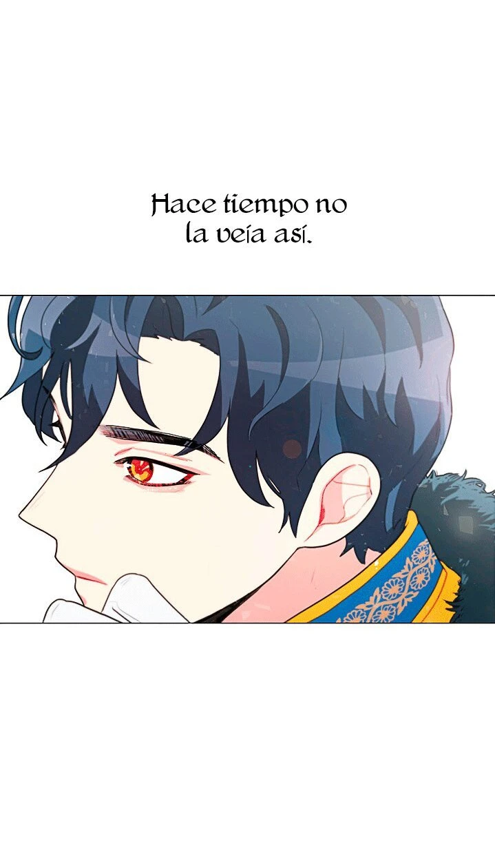 Read I Am Stanning the Prince ES Manga Online