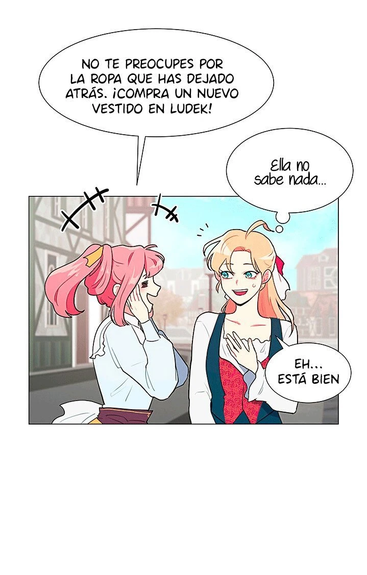 Read I Am Stanning the Prince ES Manga Online