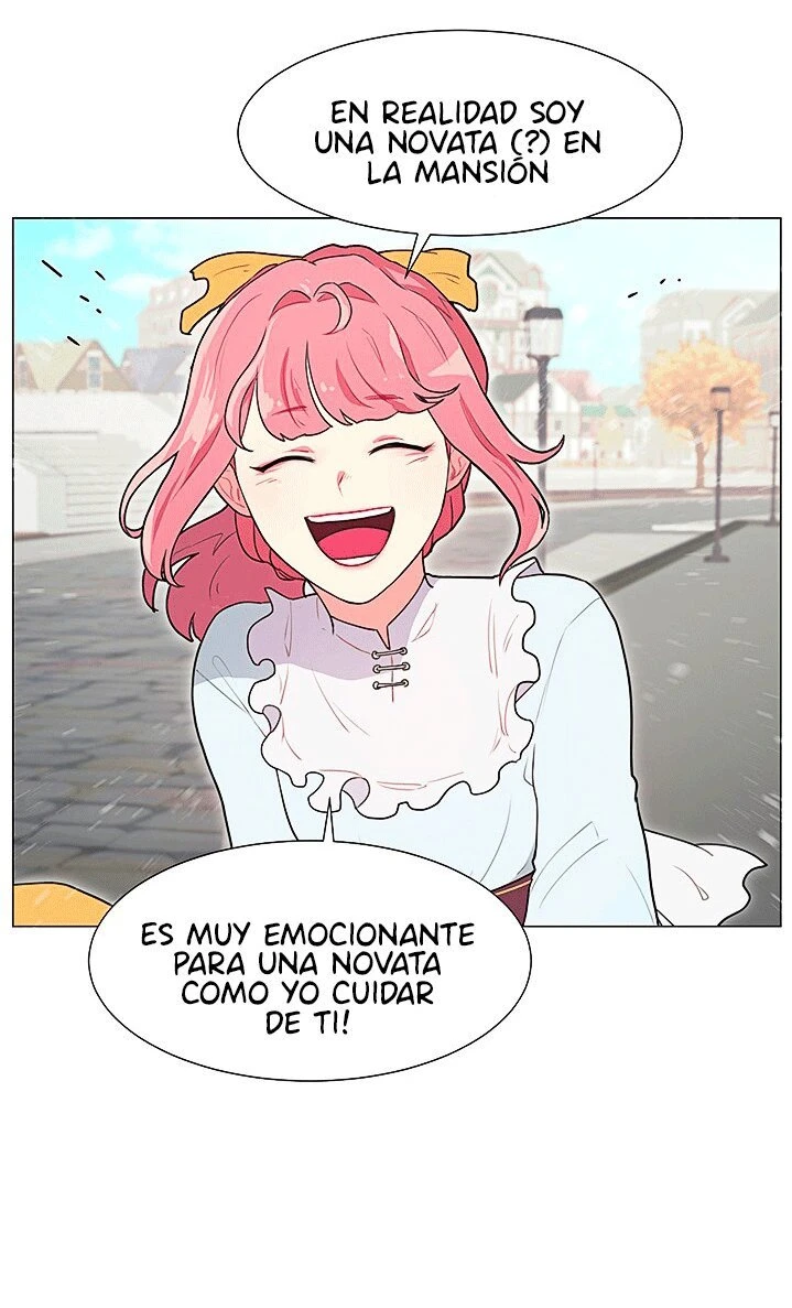 Read I Am Stanning the Prince ES Manga Online