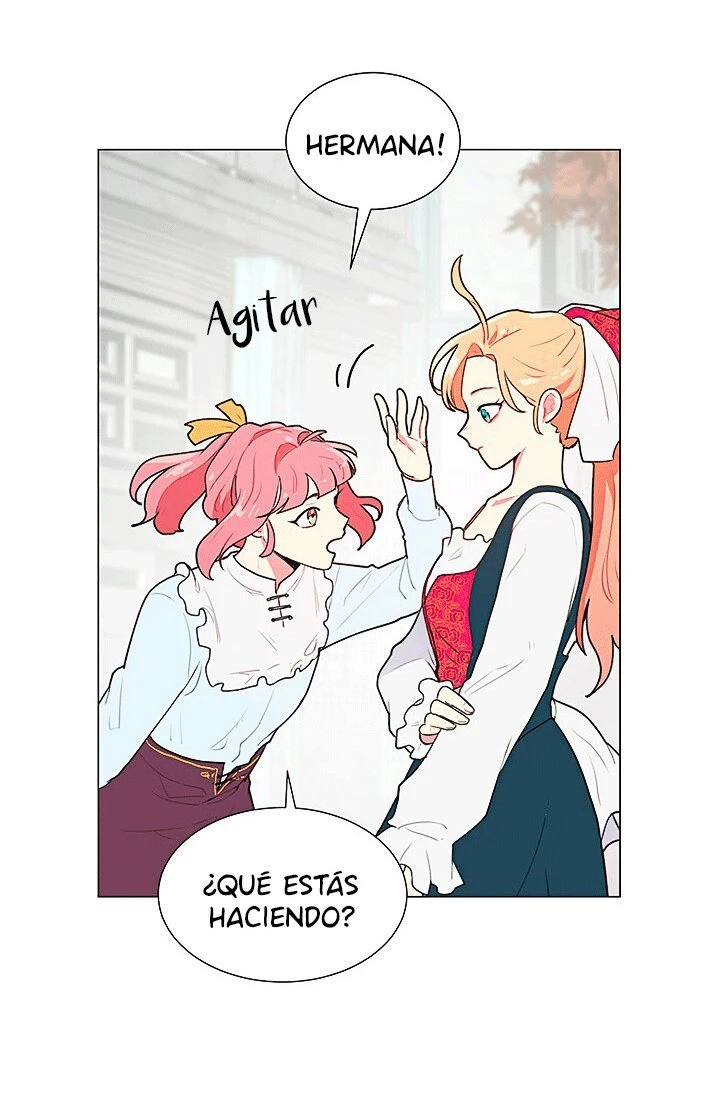 Read I Am Stanning the Prince ES Manga Online