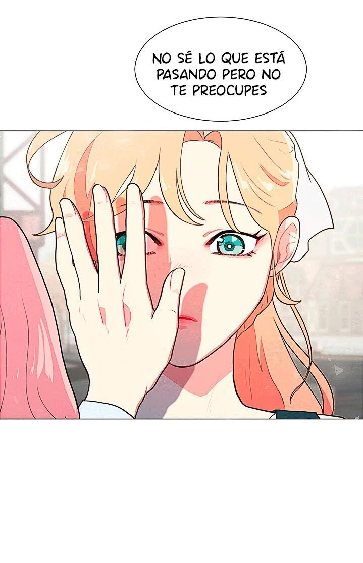 Read I Am Stanning the Prince ES Manga Online