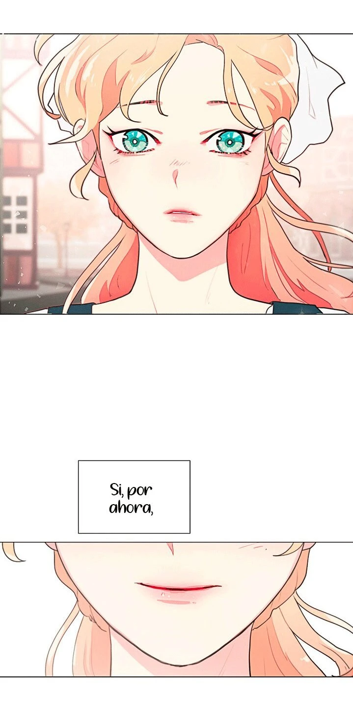 Read I Am Stanning the Prince ES Manga Online