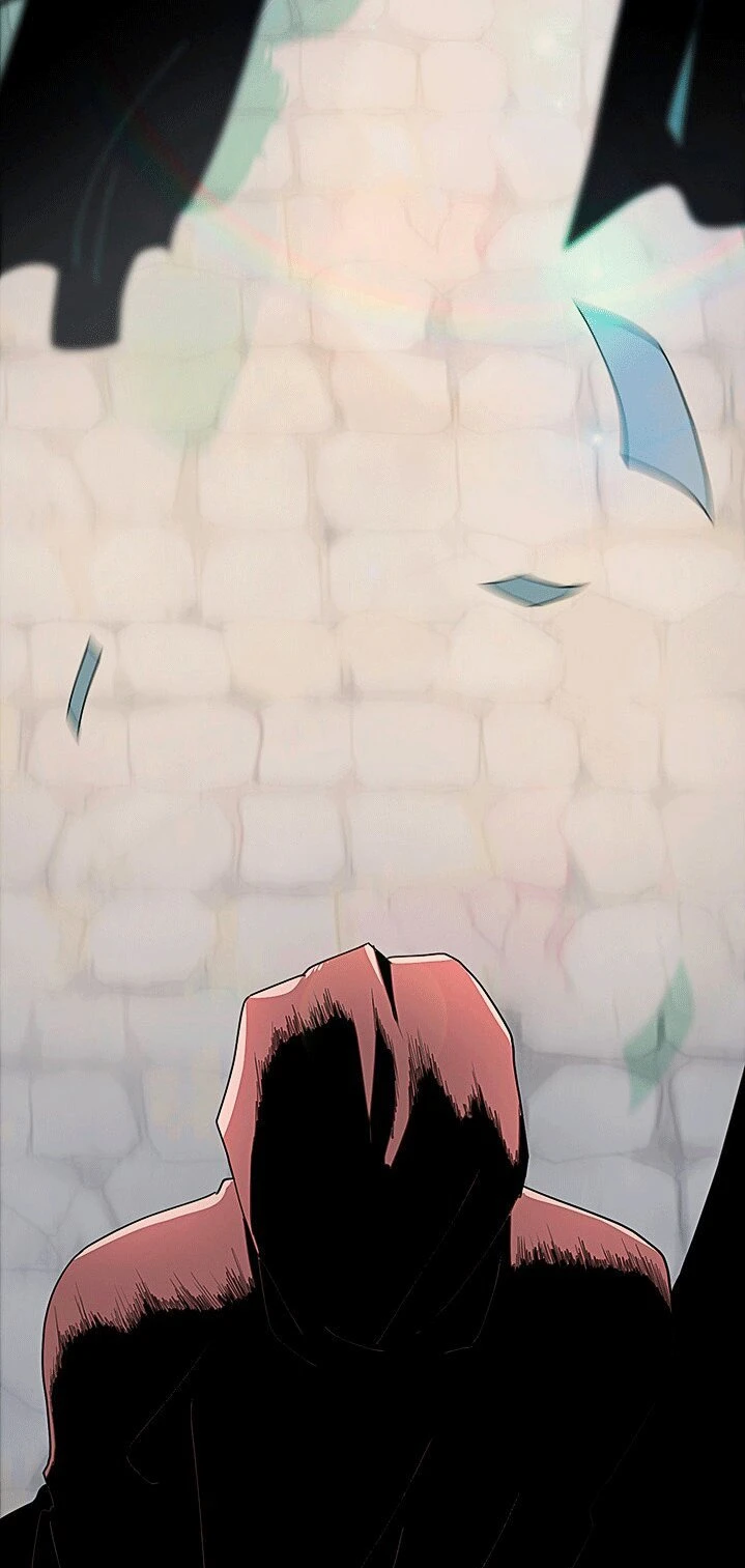 Read I Am Stanning the Prince ES Manga Online