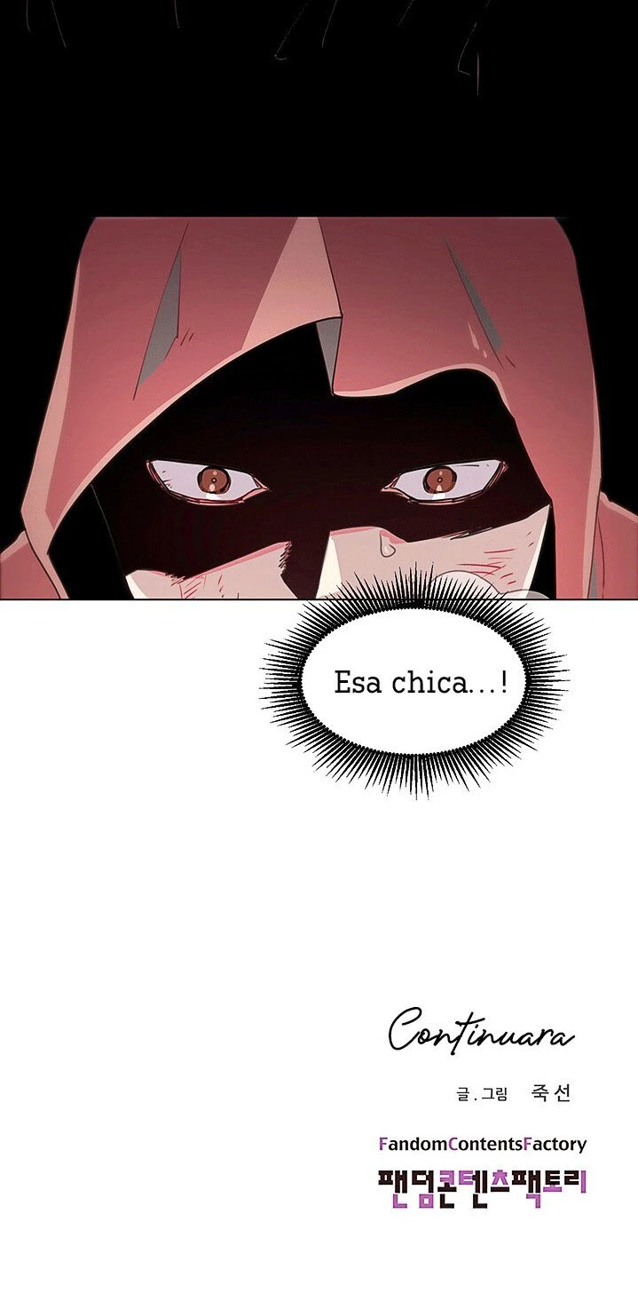 Read I Am Stanning the Prince ES Manga Online