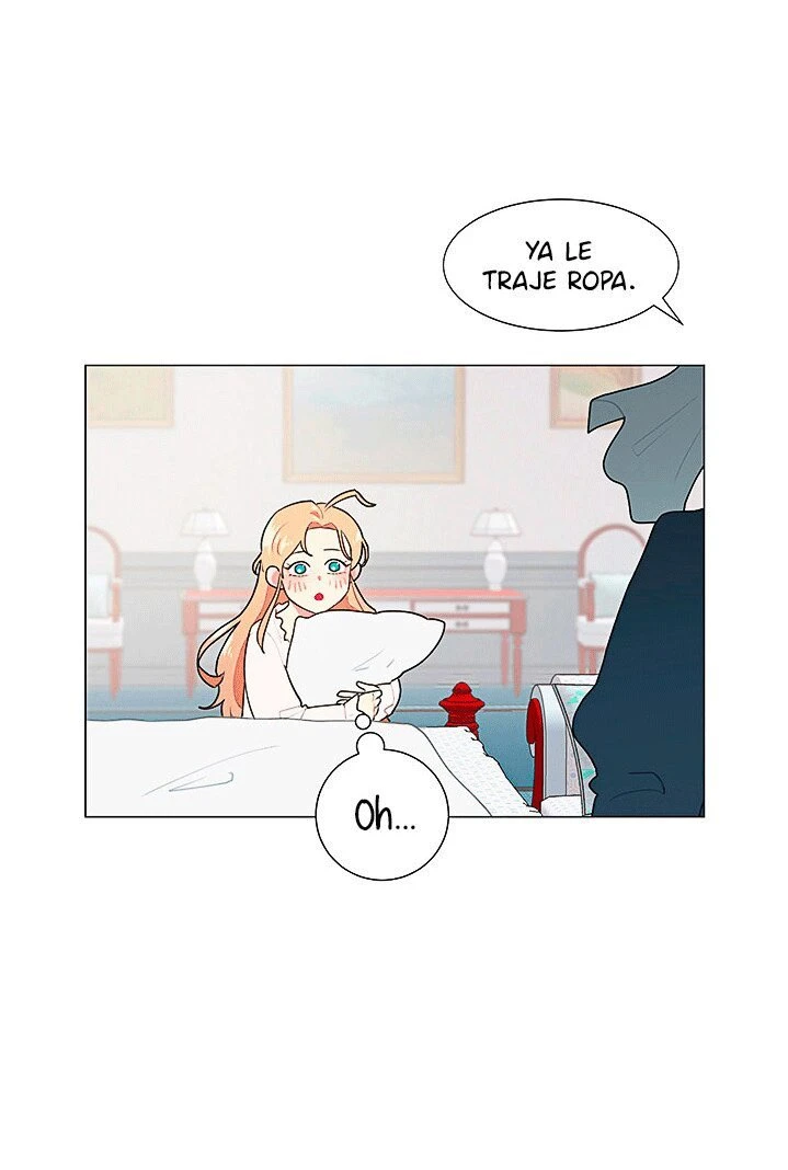 Read I Am Stanning the Prince ES Manga Online