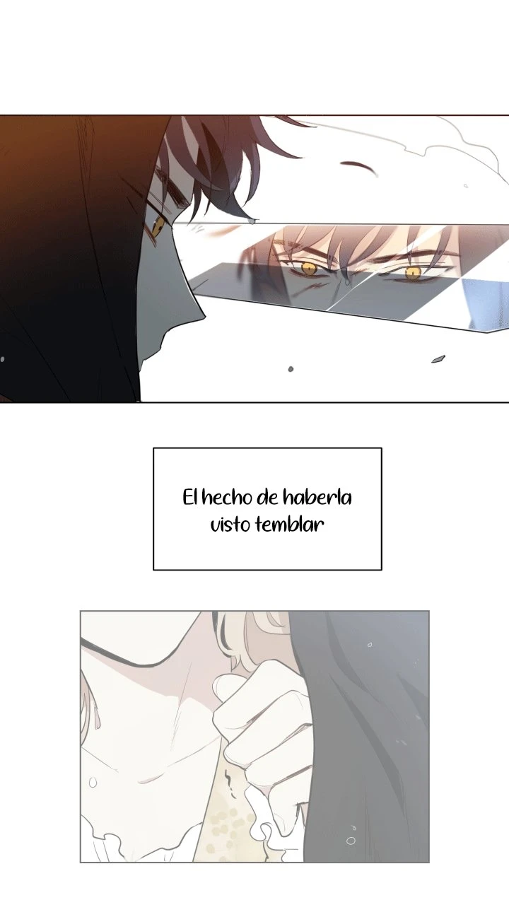 Read I Am Stanning the Prince ES Manga Online