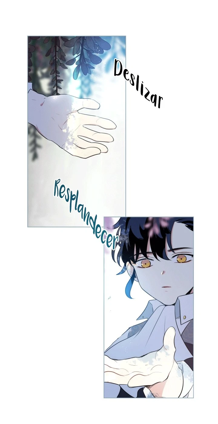 Read I Am Stanning the Prince ES Manga Online