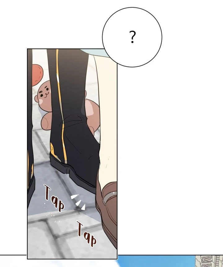 Read I Am Stanning the Prince ES Manga Online