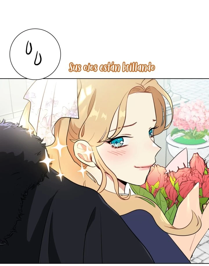 Read I Am Stanning the Prince ES Manga Online