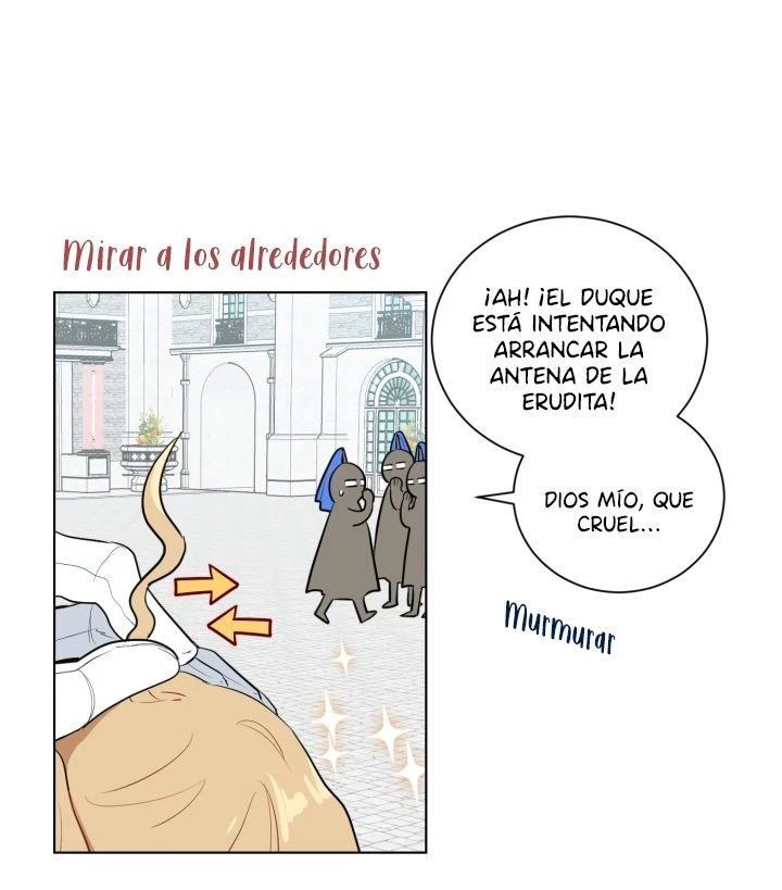 Read I Am Stanning the Prince ES Manga Online