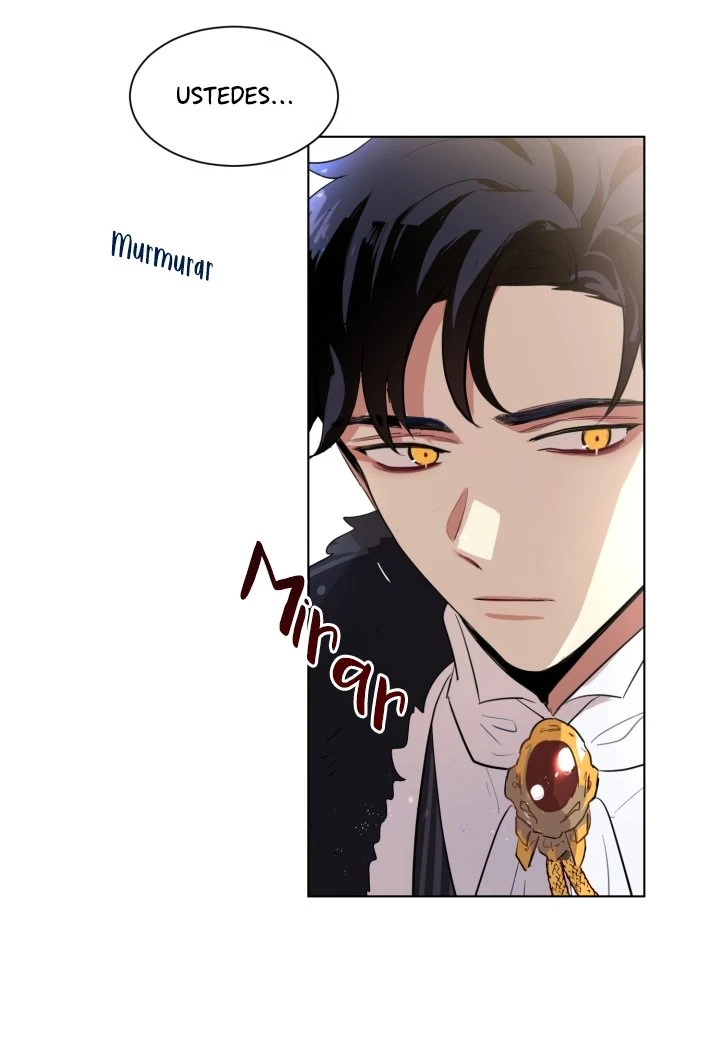 Read I Am Stanning the Prince ES Manga Online