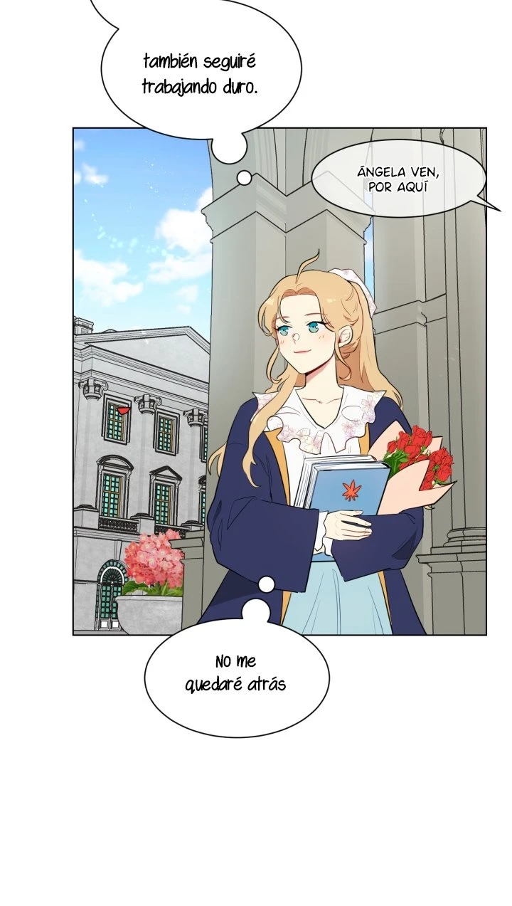 Read I Am Stanning the Prince ES Manga Online