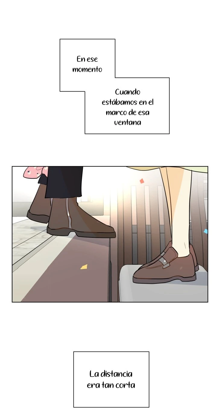 Read I Am Stanning the Prince ES Manga Online